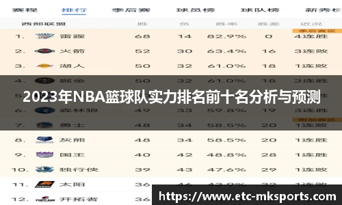 MK体育平台